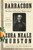 Barracoon (The Story of the Last "Black Cargo") by Zora Neale Hurston, Alice Walker, Deborah G. Plant, 9780062748201