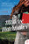 The Mistletoe Matchmaker (A Novel) by Felicity Hayes-McCoy, 9780062799067