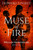 Muse of Fire by Howard Linskey, 9798217271337
