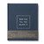 Read This Till You Believe It by M.H. Clark, 9781938298981