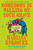 Somebody Is Walking on Your Grave (My Cemetery Journeys) by Mariana Enriquez, Megan McDowell, 9780593733530