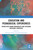 Education and Pedagogical Experiences (Coping with Human Emergencies and Exploring Resilience Strategies) by Kennedy Thomas, Joseph Kureethara, 9781032900810