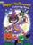 Happy Halloween Coloring Book by Susan T. Hall, 9780486492186