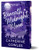 Beneath a Midnight Moon (Deluxe Edition) by Catherine Cowles, 9781464264610