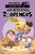 Aprende a leer con… Los Detectives Zoopencos 2. El huevo de oro robado / Learn to Read with the   Zoopenco Detectives series 2. The S.. (Spanish Edition) by Mar Benegas, Juanjotagé, 9786073947084