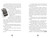 El archivo secreto de Mérida  / The Secret Archive of Mérida  (Spanish Edition) by Miriam Mosquera, 9788427254787