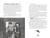 El archivo secreto de Mérida  / The Secret Archive of Mérida  (Spanish Edition) by Miriam Mosquera, 9788427254787