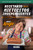Recetario para mis nietecitos independientes / Recipe Cookbook for My Independent Grandkids (Spanish Edition) by Abue Angie, 9786073876544