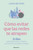 Cómo evitar que las redes te atrapen / How to Avoid Getting Trapped in Social Media (Spanish Edition) by Laura Beltrán, 9791388139093