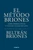El método Briones / The Briones Method (Spanish Edition) by Beltrán Briones, 9786073876445