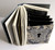 La sombra del viento (Edición Pop-up / 25 años) / The Shadow of the Wind (Pop-up Edition / 25th Anniversary) (Spanish Edition) by Carlos Ruiz Zafón, 9798890988393