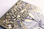 La sombra del viento (Edición Pop-up / 25 años) / The Shadow of the Wind (Pop-up Edition / 25th Anniversary) (Spanish Edition) by Carlos Ruiz Zafón, 9798890988393