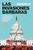 Las invasiones bárbaras / The Barbarian Invasions (Spanish Edition) by Claudi Pérez, 9791387904722