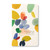 Write Now Journal: ". . . be all alive, body, soul, mind, heart, spirit." -Thomas Merton by COMPENDIUM, 9781966077381