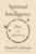 Spiritual Intelligence (Paths to Awakening) by Daniel Goleman, 9798217058754