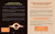 El gran libro del eclipse / The Great Book of the Eclipse (Spanish Edition) by Magela Ronda, 9791388222122