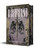 Duskbound / Duskbound (Spanish Edition) by Parker Lennox, 9791387949198