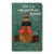Write Now Journal: ". . . there is no enjoyment like reading!" -Jane Austen by COMPENDIUM, 9781966077459