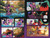 Sonic the Hedgehog: On The Go, Vol. 5 by Ian Flynn, Evan Stanley, 9798887245348
