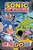 Sonic the Hedgehog: On The Go, Vol. 5 by Ian Flynn, Evan Stanley, Adam Bryce Thomas, Tracy Yardley, Thomas Rothlisberger, 9798887245348