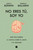 No eres tú, soy yo / It's Not You, It's Me (Spanish Edition) by Juan E. Bonnin, 9788466684415