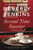 Second Time Sweeter (A Blessings Novel) by Beverly Jenkins, 9780062699268