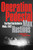 Operation Pedestal (The Fleet That Battled to Malta, 1942) by Max Hastings, 9780062980144