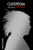 Curepedia (An A-Z of The Cure) by Simon Price, 9780063068643