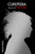 Curepedia (An A-Z of The Cure) by Simon Price, 9780063068643