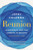 Reunion (Leadership and the Longing to Belong) by Jerry Colonna, 9780063142138