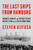 The Last Ships from Hamburg (Business, Rivalry, and the Race to Save Russia's Jews on the Eve of World War I) by Steven Ujifusa, 9780062971876