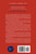 The Devil Debates an Angel (a struggle against our tendency to think that things are coming at us) by Geshe Michael Roach, 9781937114770