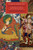 The Devil Debates an Angel (a struggle against our tendency to think that things are coming at us) by Geshe Michael Roach, 9781937114770