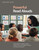 Powerful Read Alouds (Using books to engage readers, inspire writers, and support thinkers in primary classrooms) by Adrienne Gear, 9781551383835