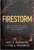 Firestorm (What's True and What Isn't in the War Against Israel, Jews, and the Christians Who Love Them Both) by Joel C. Rosenberg, Lynn A. Rosenberg, 9780736996501