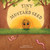 Tiny the Mustard Seed (Celebrating Potential, based on Jesus' Parable from Matthew 13:31-32) by Dee Leone, Anna Jones, 9798893480733