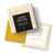 ThoughtFulls: A Wish for You (30 Pop-Open Cards with Messages Inside) by COMPENDIUM, 9781966077046