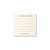 ThoughtFulls: Ignite Your Ideas (30 Pop-Open Cards with Messages Inside) by COMPENDIUM, 9781966077053