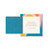 ThoughtFulls: Ignite Your Ideas (30 Pop-Open Cards with Messages Inside) by COMPENDIUM, 9781966077053
