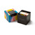 ThoughtFulls: Ignite Your Ideas (30 Pop-Open Cards with Messages Inside) by COMPENDIUM, 9781966077053