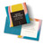 ThoughtFulls: Ignite Your Ideas (30 Pop-Open Cards with Messages Inside) by COMPENDIUM, 9781966077053