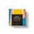 ThoughtFulls: Ignite Your Ideas (30 Pop-Open Cards with Messages Inside) by COMPENDIUM, 9781966077053