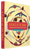 A Place at the Table: 90 Devotions to Empower Every Heart by Darrell Goodwin, 9780486856346