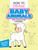 How to Draw Baby Animals: Easy Step-by-Step Drawings! by Dover Publications, 9780486857015