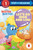 Let's Go High and Low (Dr. Seuss's Red Fish, Blue Fish) by Megan Roth, Random House, 9780593905470