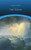 The Waves by Virginia Woolf, 9780486857718