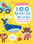 My Very First 100 Spanish Words: Bilingual Sticker Activity Book (with Over 400 Stickers!) by Vicky Barker, Rosa María Martín, 9780486857893