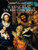 Seven Great Sacred Cantatas in Full Score by Johann Sebastian Bach, 9780486249506
