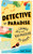 Detective in Paradise Puzzle Book (10 Crimes and Over 100 Puzzles to Solve) by Joel Jessup, 9780486858012
