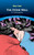 The Stone Wall (An Autobiography) by Mary Casal, 9780486858050